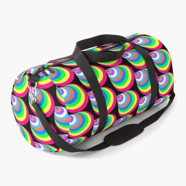 Item preview, colorful shell  designed and sold by Shirley cute art .