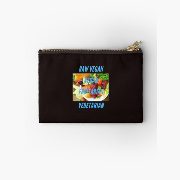 Item preview, Lifestyle designed and sold by westenfield.