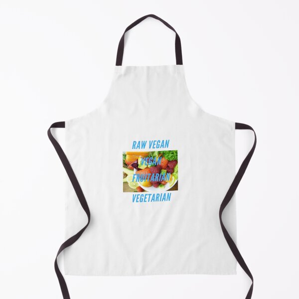 Item preview, Lifestyle designed and sold by westenfield.