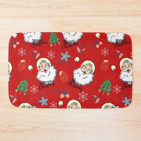 Item preview, Santa Claus designed and sold by Akarshani  Rumeshika.