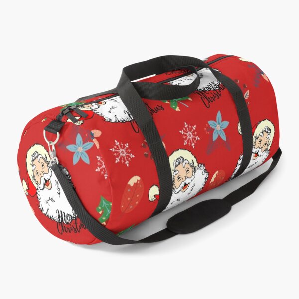 Item preview, Santa Claus designed and sold by Akarshani  Rumeshika.