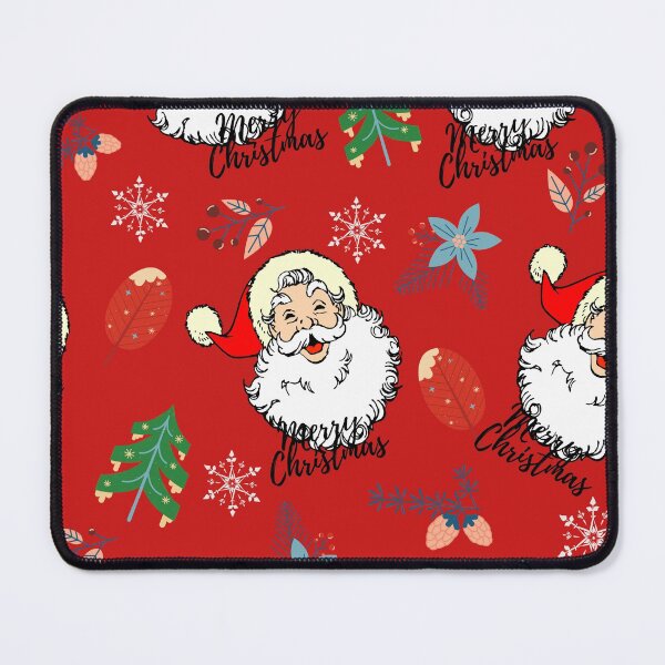 Item preview, Santa Claus designed and sold by Akarshani  Rumeshika.