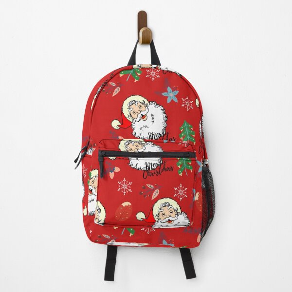 Item preview, Santa Claus designed and sold by Akarshani  Rumeshika.