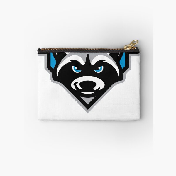 Item preview, Hudson Valley Renegades Classic designed and sold by StathamK.