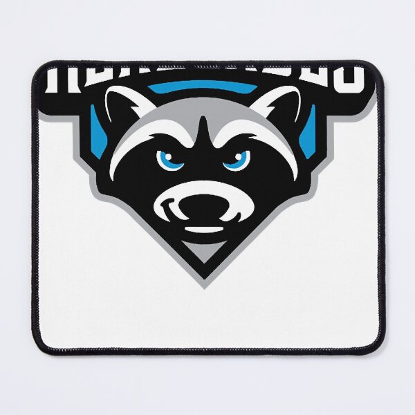 Item preview, Hudson Valley Renegades Classic designed and sold by StathamK.