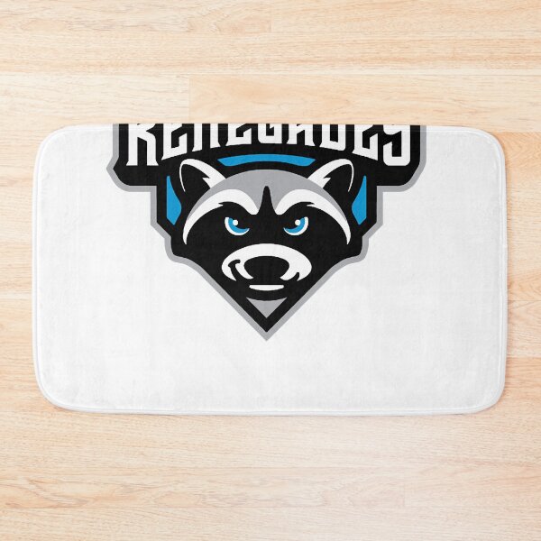 Item preview, Hudson Valley Renegades Classic designed and sold by StathamK.