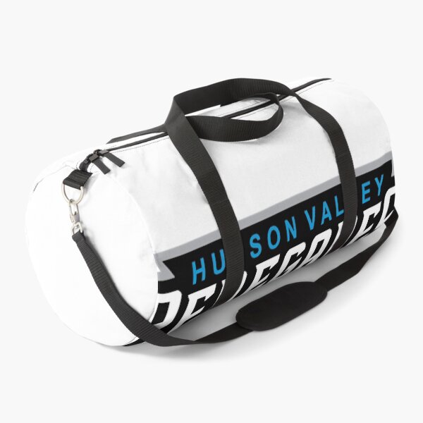 Item preview, Hudson Valley Renegades Classic designed and sold by StathamK.