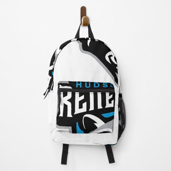 Item preview, Hudson Valley Renegades Classic designed and sold by StathamK.