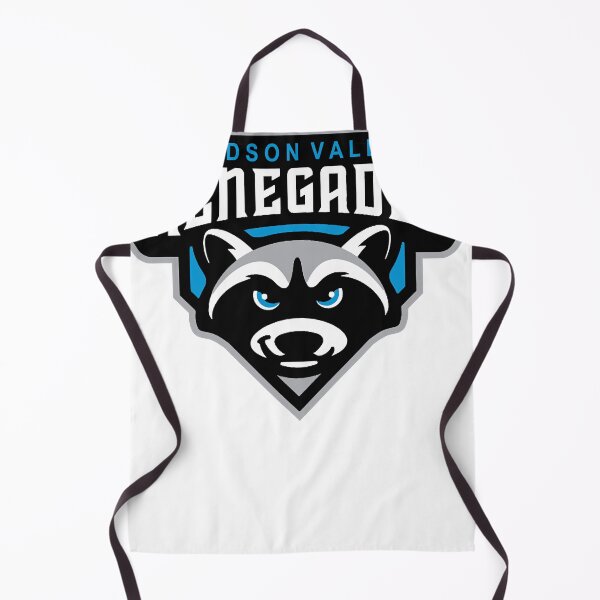 Item preview, Hudson Valley Renegades Classic designed and sold by StathamK.