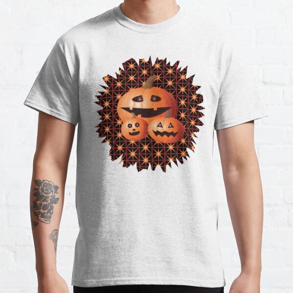  Scary Creepy Halloween T shirt - RIP Bloody Halloween