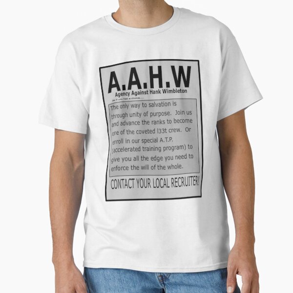 Item preview, A.A.H.W.   designed and sold by SunShineAr.