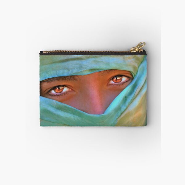 Item preview, Mata Hari designed and sold by Tainia Finlay.
