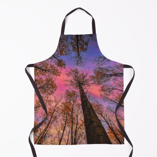 Item preview, In the forest designed and sold by Veikko Suikkanen.