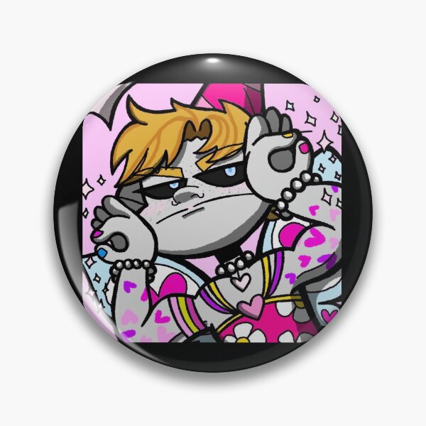 Item preview, Sparklez bruh designed and sold by thatsbullshark.