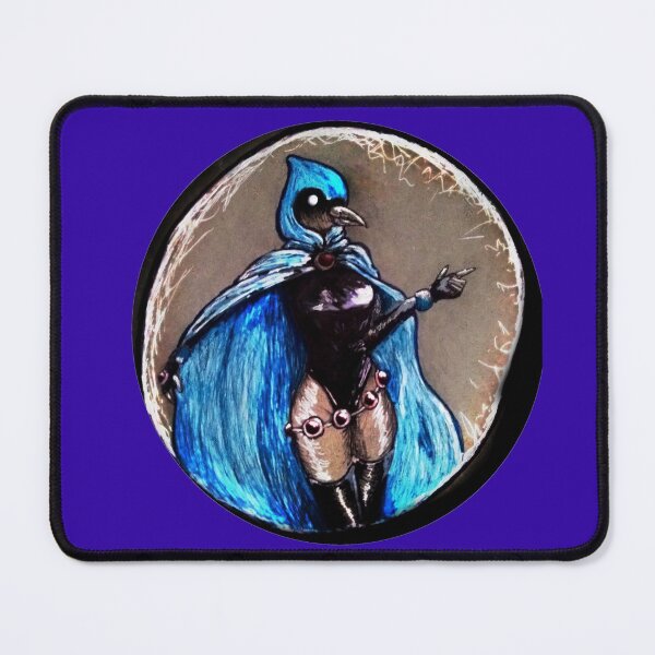 Item preview, A Raven as Raven designed and sold by CEL-Designs.