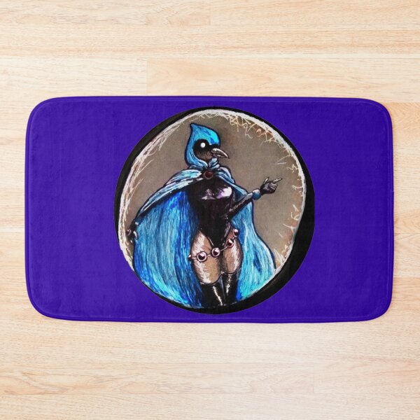 Item preview, A Raven as Raven designed and sold by CEL-Designs.