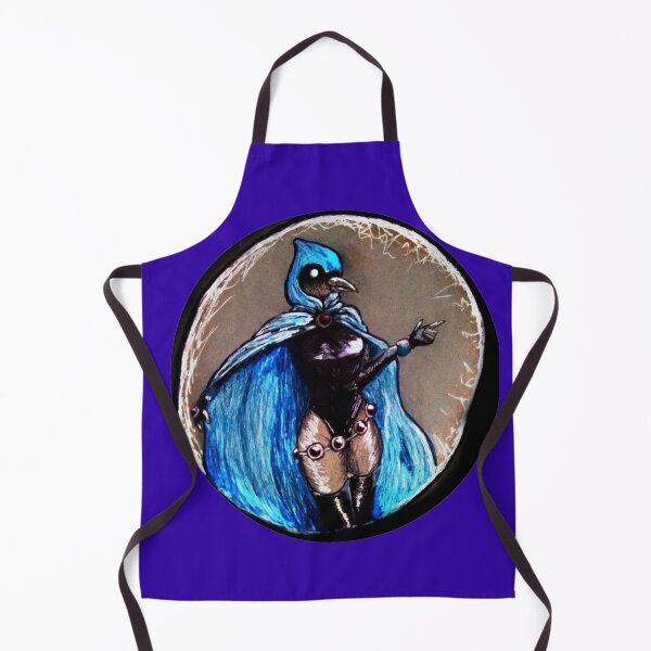 Item preview, A Raven as Raven designed and sold by CEL-Designs.