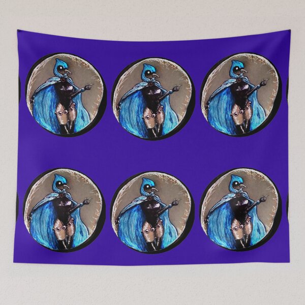 Item preview, A Raven as Raven designed and sold by CEL-Designs.