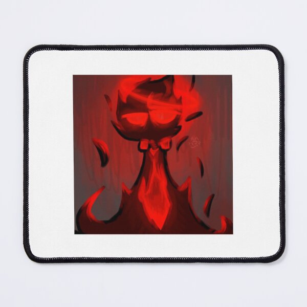 Item preview, Auditor drawing designed and sold by SunShineAr.