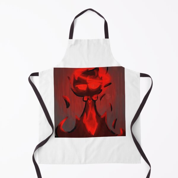 Item preview, Auditor drawing   designed and sold by SunShineAr.
