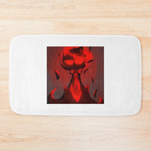 Item preview, Auditor drawing   designed and sold by SunShineAr.