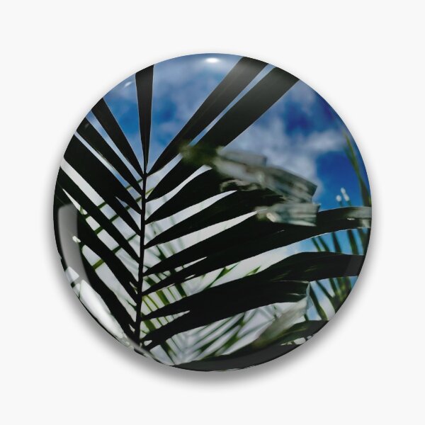 Item preview, COOL SKIES designed and sold by BettyP96.