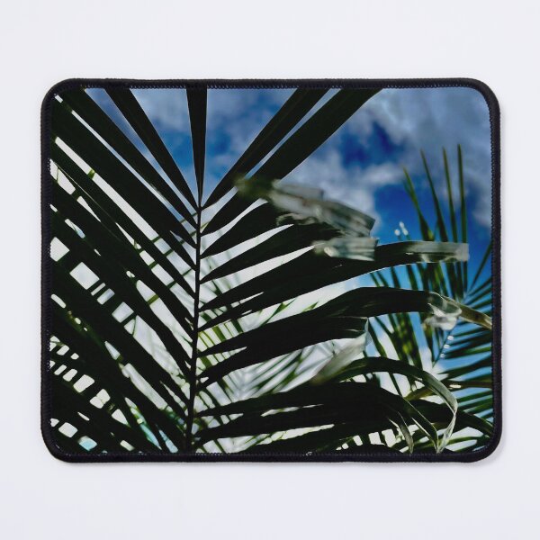 Item preview, COOL SKIES designed and sold by BettyP96.