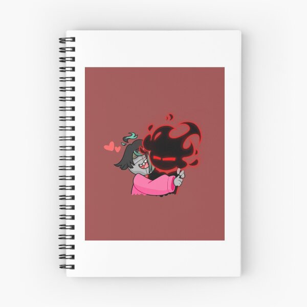 Item preview, auditor x banana  a thingy Graphic  designed and sold by SunShineAr.