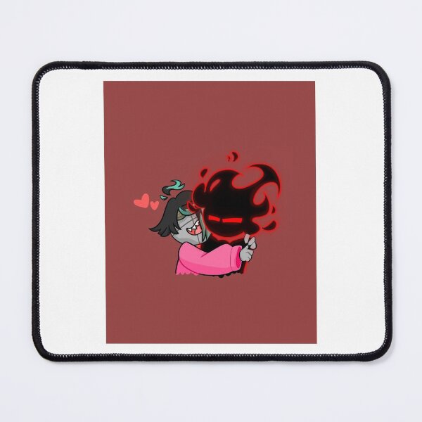 Item preview, auditor x banana  a thingy Graphic  designed and sold by SunShineAr.