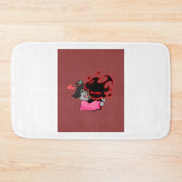 Item preview, auditor x banana  a thingy Graphic  designed and sold by SunShineAr.