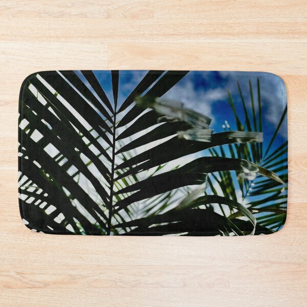 Item preview, COOL SKIES designed and sold by BettyP96.