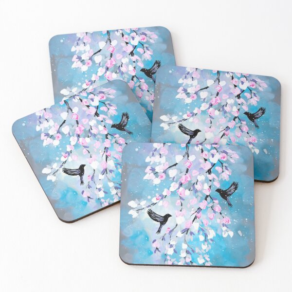 Item preview, Heavenly designed and sold by cathyjacobs.