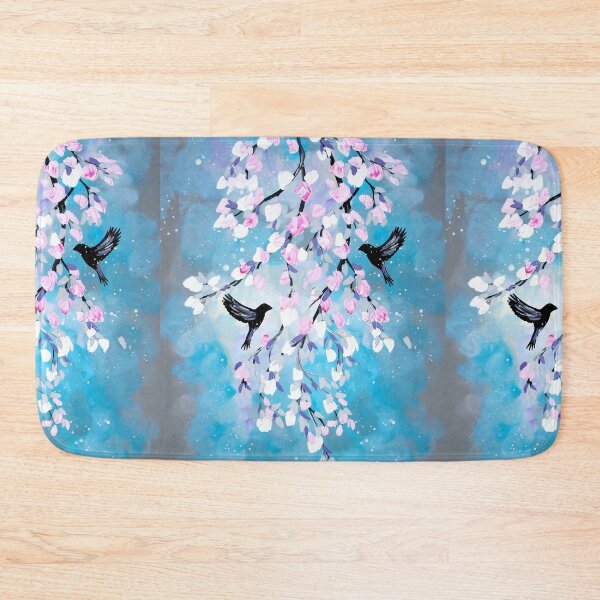 Item preview, Heavenly designed and sold by cathyjacobs.