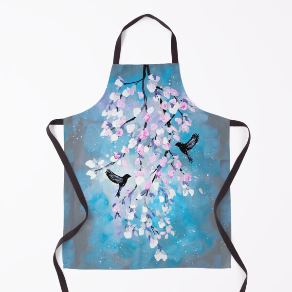 Item preview, Heavenly designed and sold by cathyjacobs.