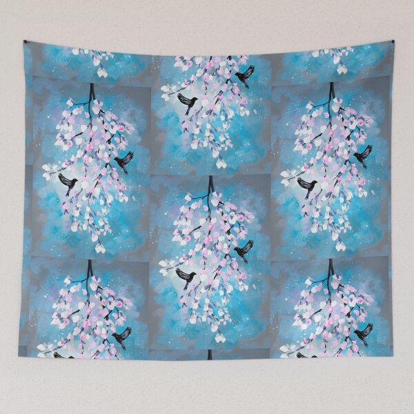 Item preview, Heavenly designed and sold by cathyjacobs.