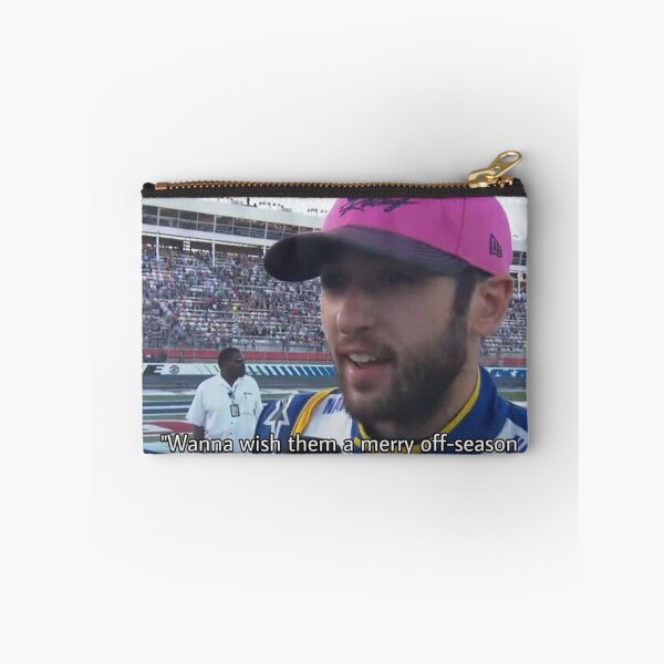 Item preview, Chase Elliott  designed and sold by Chase Gardner.