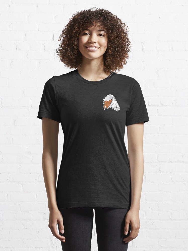  Logan Webb Shirt for Women (Women's V-Neck, Small