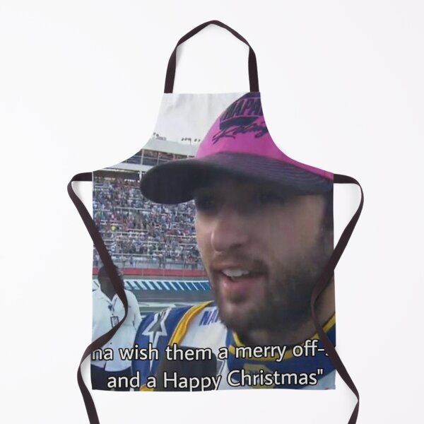 Item preview, Chase Elliott  designed and sold by Chase Gardner.