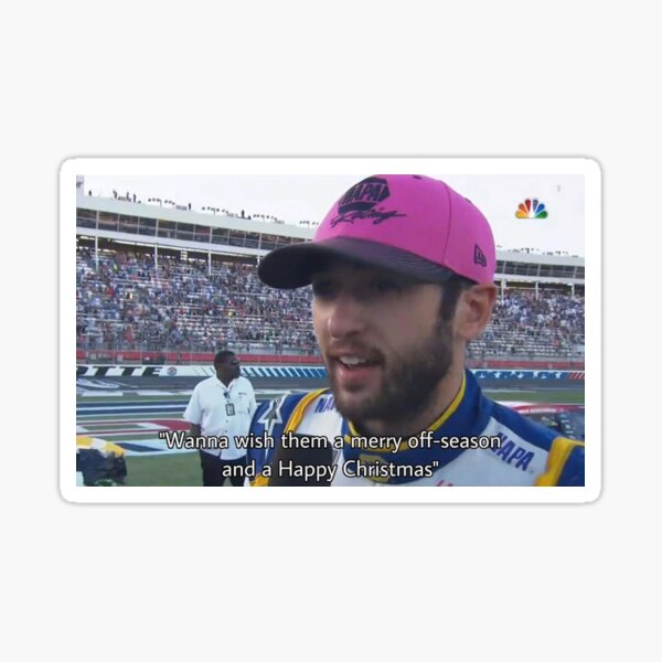 Item preview, Chase Elliott  designed and sold by Chase Gardner.
