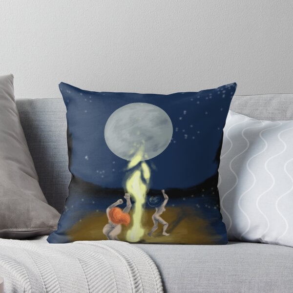 Item preview, Dance on the moon designed and sold by cgmm2007.
