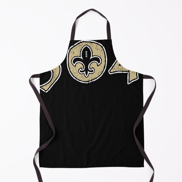Item preview, 504 New Orleans Football Vintage NOLA Saint 504 Fanatic Gear designed and sold by burtonbarrett.