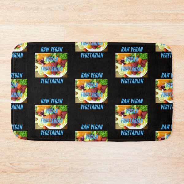 Item preview, Lifestyle designed and sold by westenfield.