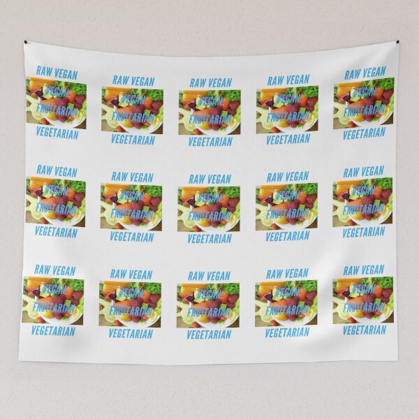 Item preview, Lifestyle designed and sold by westenfield.