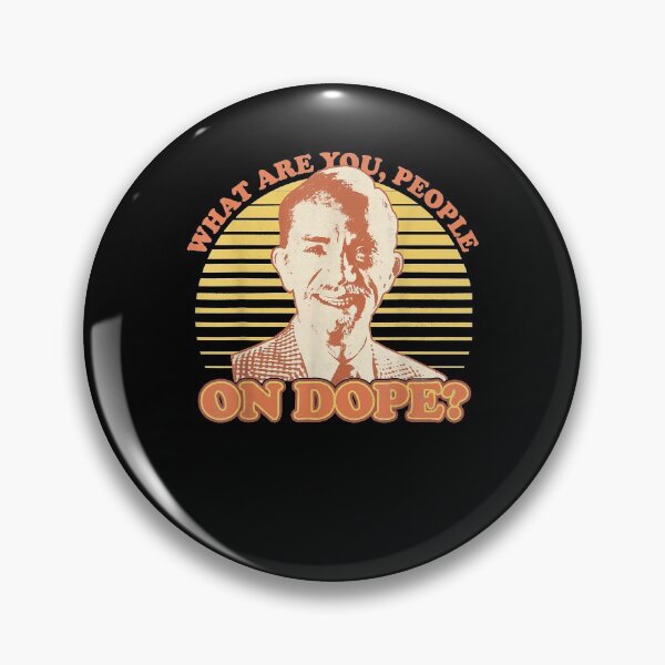 Item preview, Fast Times at Ridgemont High Mr. Hand Graphic designed and sold by nellieharper.