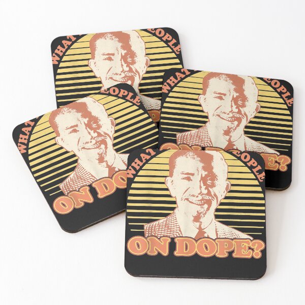Item preview, Fast Times at Ridgemont High Mr. Hand Graphic designed and sold by nellieharper.