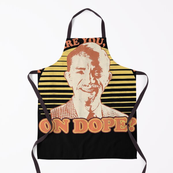 Item preview, Fast Times at Ridgemont High Mr. Hand Graphic designed and sold by nellieharper.