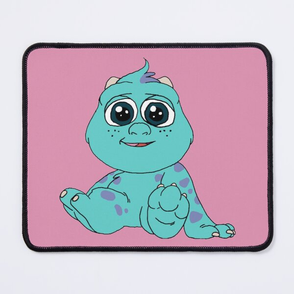 Item preview, Baby Sully designed and sold by Emus.