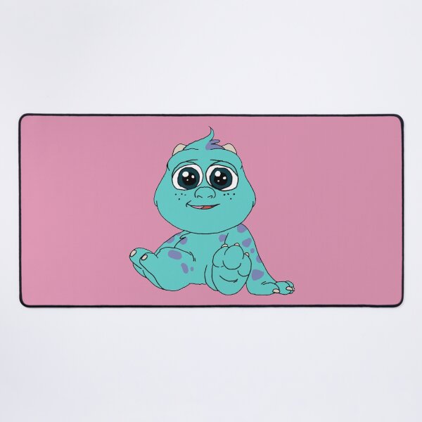 Item preview, Baby Sully designed and sold by Emus.