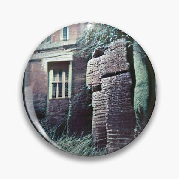 Item preview, Hill House, not sane. designed and sold by kiertwice.