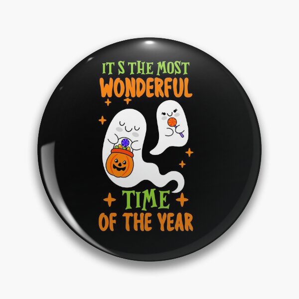 Item preview, Its the most wonderful time of the year designed and sold by angelusdark.
